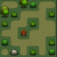 PLay Scratch Town now!